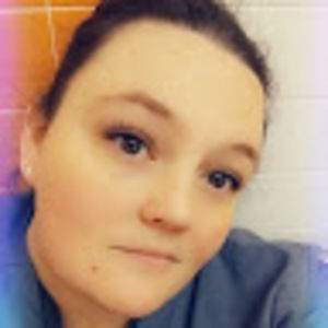 Meet your Posher, Toni